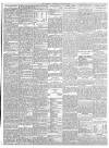The Scotsman Thursday 23 June 1927 Page 5