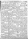 The Scotsman Thursday 23 June 1927 Page 9