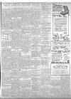 The Scotsman Thursday 23 June 1927 Page 11