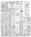 The Scotsman Friday 24 June 1927 Page 14
