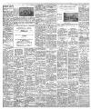 The Scotsman Saturday 25 June 1927 Page 3