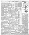The Scotsman Saturday 25 June 1927 Page 12