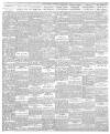 The Scotsman Saturday 25 June 1927 Page 13