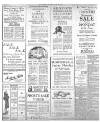 The Scotsman Saturday 25 June 1927 Page 20