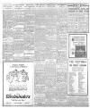 The Scotsman Monday 27 June 1927 Page 6