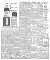 The Scotsman Monday 27 June 1927 Page 7