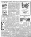The Scotsman Monday 27 June 1927 Page 11