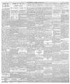 The Scotsman Wednesday 29 June 1927 Page 11