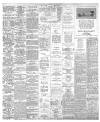 The Scotsman Wednesday 29 June 1927 Page 17