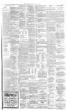 The Scotsman Friday 01 July 1927 Page 11