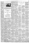 The Scotsman Saturday 02 July 1927 Page 3