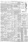 The Scotsman Saturday 02 July 1927 Page 12