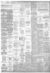 The Scotsman Saturday 02 July 1927 Page 17