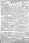 The Scotsman Monday 04 July 1927 Page 2