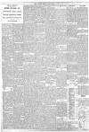 The Scotsman Monday 04 July 1927 Page 4