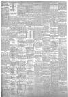 The Scotsman Monday 04 July 1927 Page 6