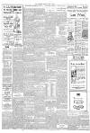 The Scotsman Monday 04 July 1927 Page 7