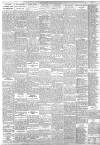 The Scotsman Monday 04 July 1927 Page 11