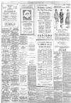 The Scotsman Monday 04 July 1927 Page 14