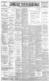 The Scotsman Tuesday 05 July 1927 Page 1