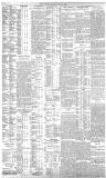 The Scotsman Tuesday 05 July 1927 Page 4