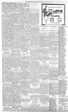 The Scotsman Tuesday 05 July 1927 Page 10