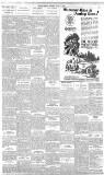 The Scotsman Tuesday 05 July 1927 Page 11