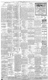 The Scotsman Tuesday 05 July 1927 Page 13