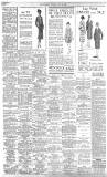 The Scotsman Tuesday 05 July 1927 Page 14