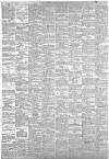 The Scotsman Wednesday 06 July 1927 Page 2