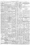 The Scotsman Wednesday 06 July 1927 Page 4