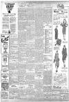 The Scotsman Wednesday 06 July 1927 Page 6