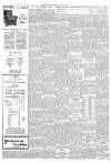 The Scotsman Wednesday 06 July 1927 Page 7