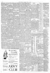 The Scotsman Wednesday 06 July 1927 Page 10