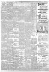 The Scotsman Wednesday 06 July 1927 Page 11