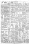 The Scotsman Wednesday 06 July 1927 Page 13