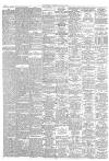 The Scotsman Wednesday 06 July 1927 Page 14