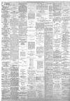 The Scotsman Wednesday 06 July 1927 Page 15