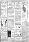 The Scotsman Wednesday 06 July 1927 Page 16