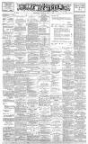 The Scotsman Thursday 07 July 1927 Page 1