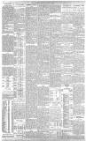 The Scotsman Thursday 07 July 1927 Page 5