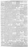 The Scotsman Thursday 07 July 1927 Page 8