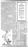 The Scotsman Thursday 07 July 1927 Page 10