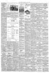 The Scotsman Saturday 09 July 1927 Page 3