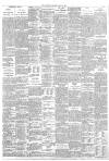 The Scotsman Saturday 09 July 1927 Page 15