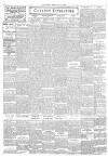 The Scotsman Monday 11 July 1927 Page 2