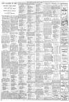 The Scotsman Monday 11 July 1927 Page 4