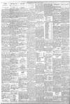 The Scotsman Monday 11 July 1927 Page 5