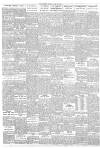 The Scotsman Monday 11 July 1927 Page 7