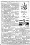The Scotsman Monday 11 July 1927 Page 11